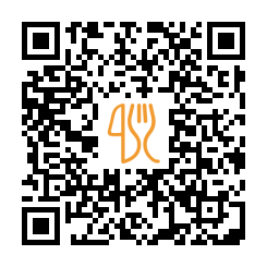 Link con codice QR al menu di 스쿨푸드