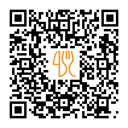 Carte QR de Plin E Tajarin
