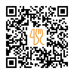 QR-Code zur Speisekarte von La Ghirada