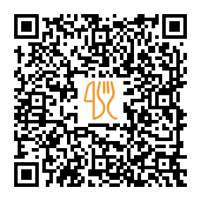 QR-kode-link til menuen på Strapizzati