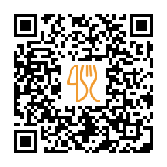 Link con codice QR al menù di モンパリ