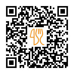Link con codice QR al menù di T-mobile