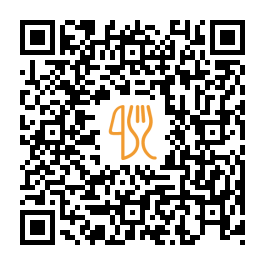 Link con codice QR al menù di Aladym