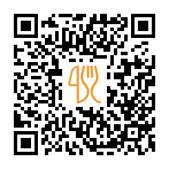 Link con codice QR al menù di Yaafa