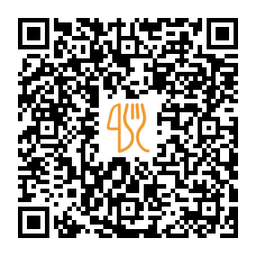 Carte QR de Sterzingermoos
