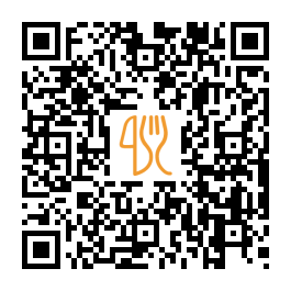 Carte QR de Gigio's