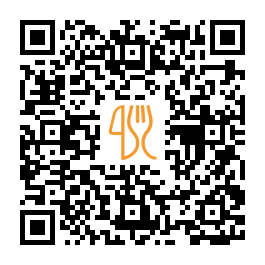 Link con codice QR al menù di Jay St. Pub
