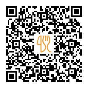 Enlace de código QR al menú de Pasticceria Chiara