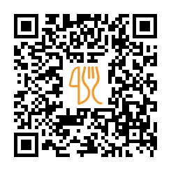 Link con codice QR al menu di 삼촌네가게