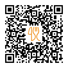 Link con codice QR al menù di Mishio