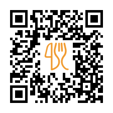Link con codice QR al menù di うま Bā