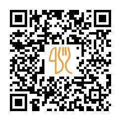 Link con codice QR al menù di Hé Jū び