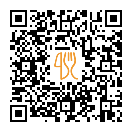 Carte QR de Derby
