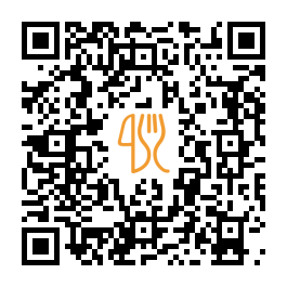 Enlace de código QR al menú de Losteba