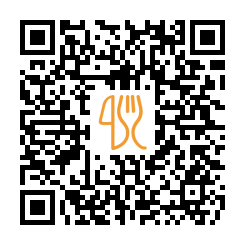 Carte QR de La Norma Pizzeria