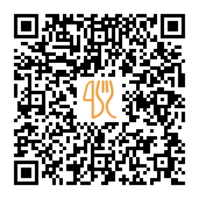Enlace de código QR al menú de La Corte Gallipoli