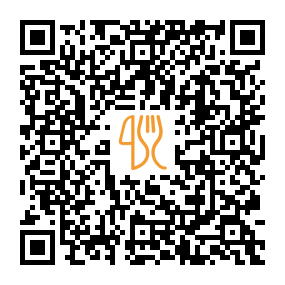 Carte QR de Gao Giapponese