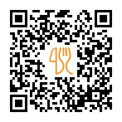 Link con codice QR al menù di Al-saba