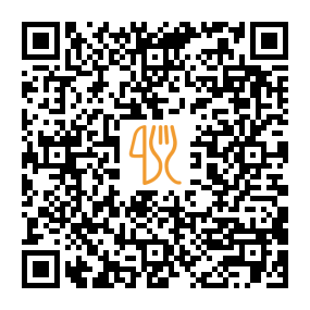 QR-code link para o menu de Pasticceria 2000
