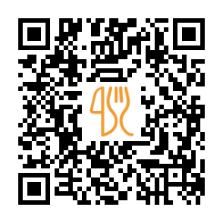 Link con codice QR al menù di នំបញ្ចុក ៨រសជាតិ