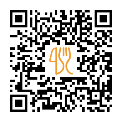 Carte QR de Sushi Krab
