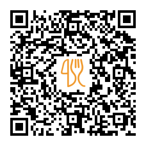 Link con codice QR al menu di Coffee Club Tsukiyono