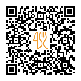 Link con codice QR al menù di Kaede Japanese