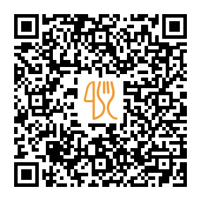 Enlace de código QR al menú de Pizzeria Ricciardi Il Duetto