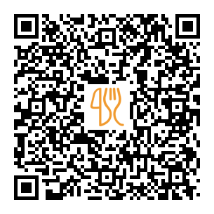 Link con codice QR al menu di You Le Tian Seafood Yǒu Lè Tiān Hǎi Xiān Cān Guǎn