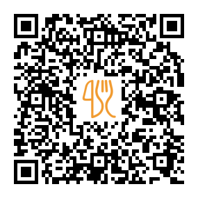 Enlace de código QR al menú de Chapeau Restaurant&amp;bar
