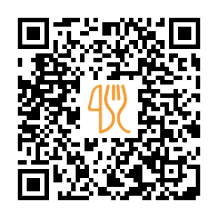 Link con codice QR al menù di 피자명 문현점