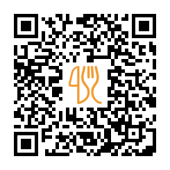 Link con codice QR al menù di すなっくケント