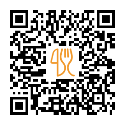 Carte QR de All'angolo