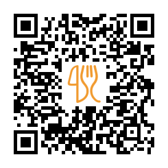 Link con codice QR al menù di Ome Ko