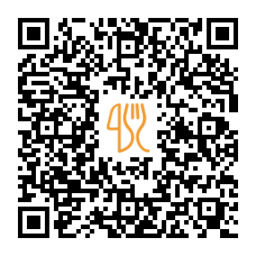 Carte QR de Rattopenugo Bistrot