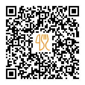 Enlace de código QR al menú de Trattoria Da Claudio