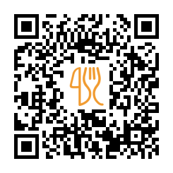 Link con codice QR al menu di Rubetta