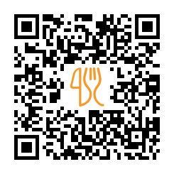 Carte QR de Pizzapazza