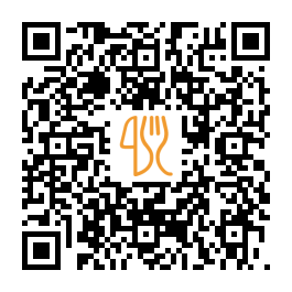 Carte QR de Pesce P