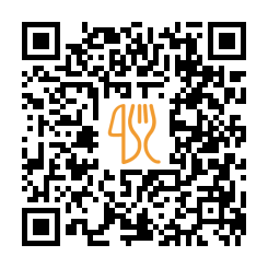 Link con codice QR al menù di Wingstop