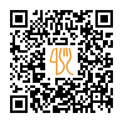 Link con codice QR al menù di Sonic Drive-In