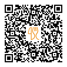 Link con codice QR al menu di ドトールコーヒーショップ Xī Xīn Sù1dīng Mù Nán Diàn