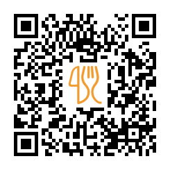 Link con codice QR al menu di Kantabi