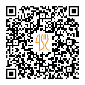 Enlace de código QR al menú de La Terrazza Delle Bontà