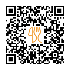 Link con codice QR al menù di Phu -talay