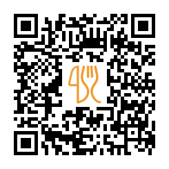 Link con codice QR al menù di Chnf09