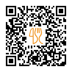 Link con codice QR al menu di きんぺい
