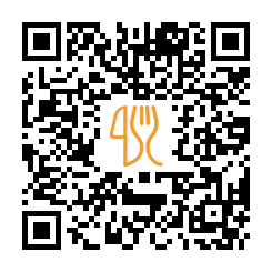 QR-Code zur Speisekarte von D'o