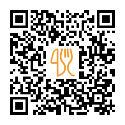 Link con codice QR al menù di Sushi Na