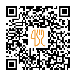 Link con codice QR al menù di Héng Nán